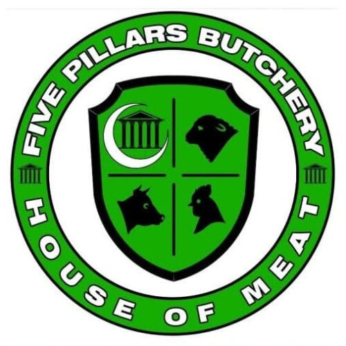 Five Pillars Butchery