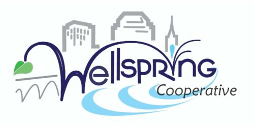 Wellspring Cooperatives
