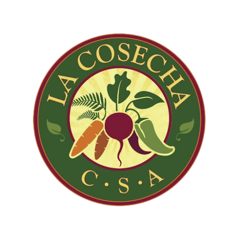 Agri-Cultura Network and La Cosecha CSA