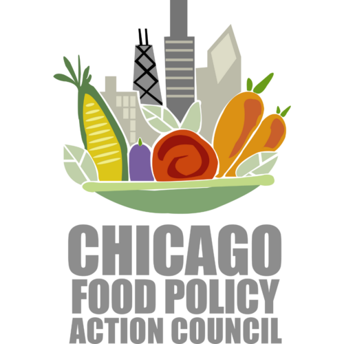 Metropolitan Chicago Good Food Purchasing Initiative (Chicago Food Policy Council)