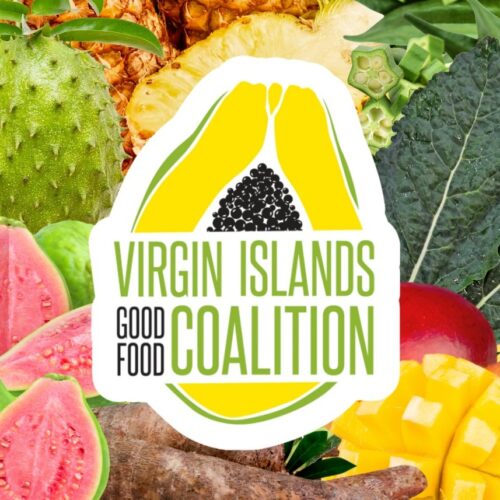 Virgin Islands Good Food Coalition