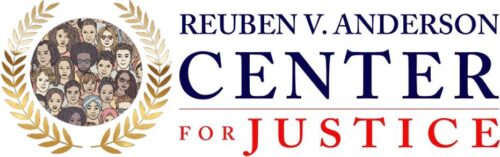 Reuben V. Anderson Center for Justice