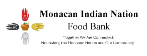 Monacan Indian Nation Cultural Foundation