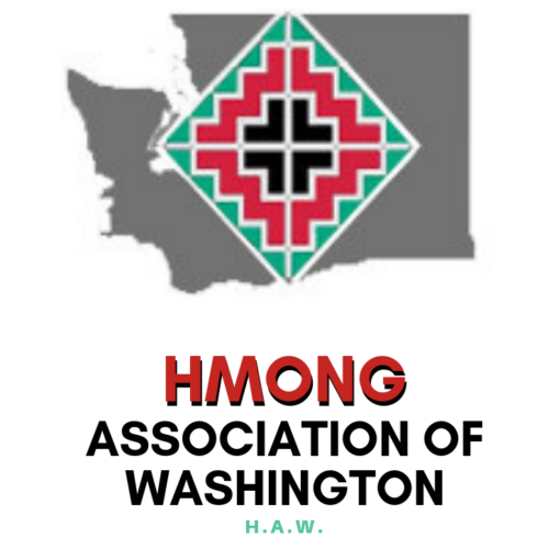 Hmong Association of Washington