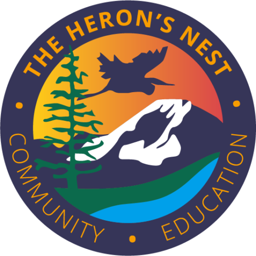 Duwamish Tribal Services (Heron's Nest)