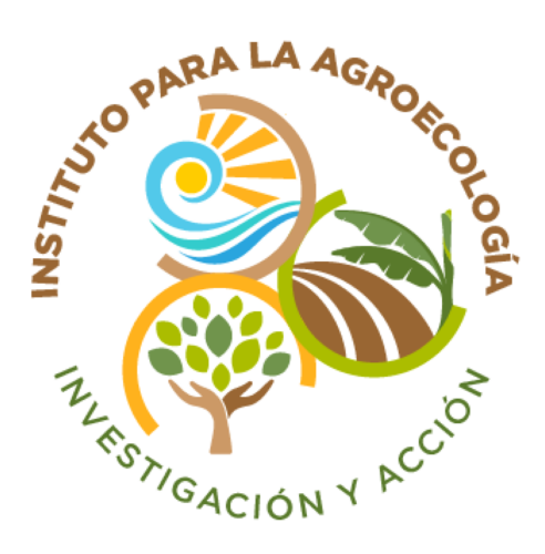 Instituto para la Investigacion y Accion en Agroecologia Inc.