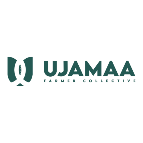 Ujamaa Farmer Collective