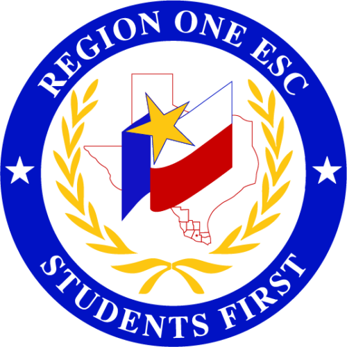 Region One Education Service Center