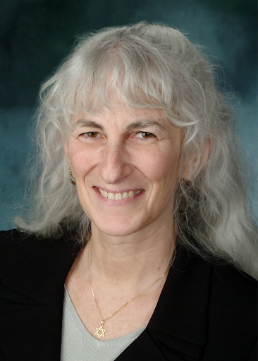Linda Jo Doctor