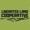 Liberated Land Cooperative
