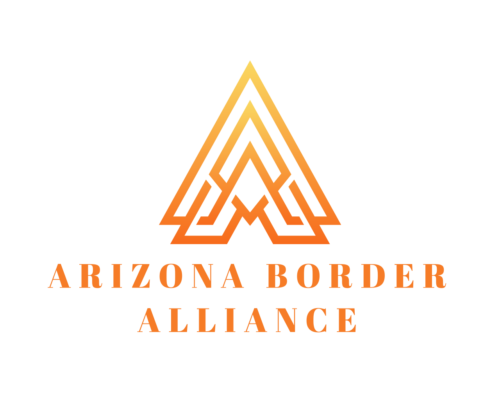 Arizona Border Alliance