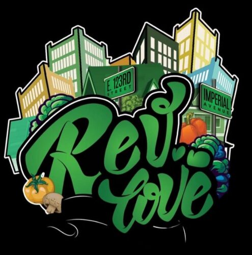 Elements of Internal Movement