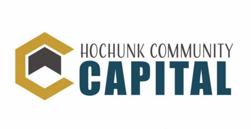 Ho-Chunk Community Capital, Inc.