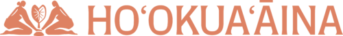 Hoʻokuaʻāina