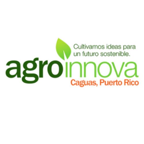 Corporación Juvenil para el Desarrollo de Comunidades Sostenibles / AgroInnova