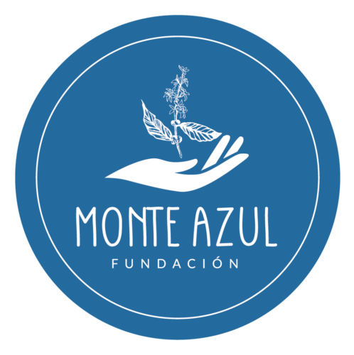 Monte Azul Foundation