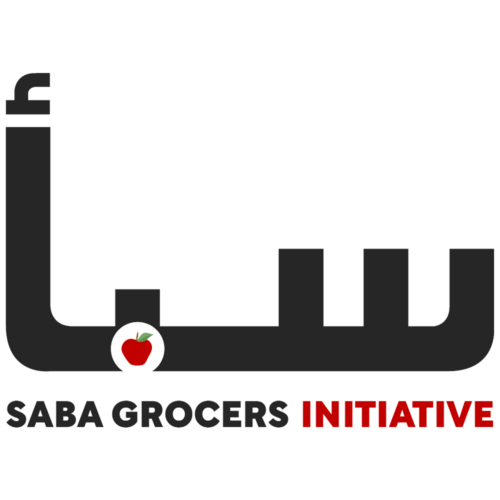 Saba Grocers Initiative