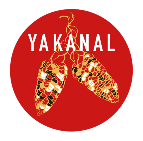 YAKANAL
